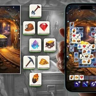 slots big bass bonanza 