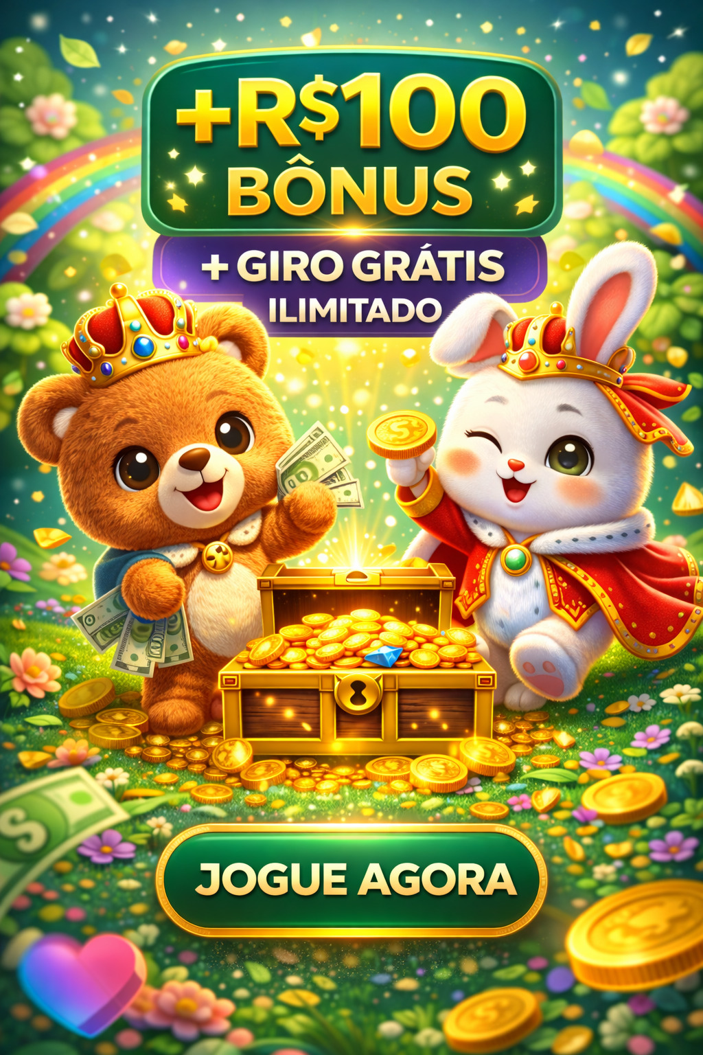 slots casino 