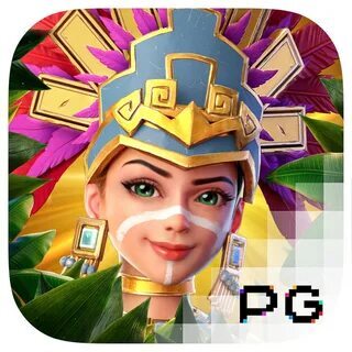 slots caça níqueis 