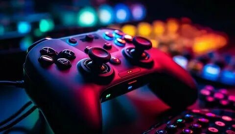 slots com bonus sem depósito 