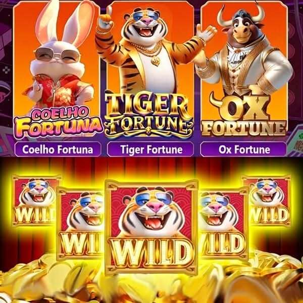 slots com bônus de boas vindas 