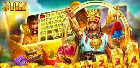 slots moedas 777 