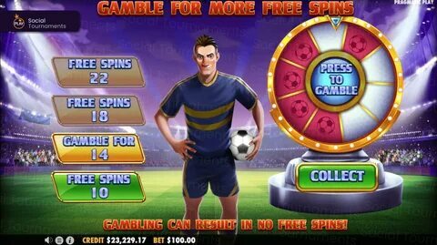 slots netent 