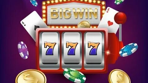 slots online canada play cleopatra for free 