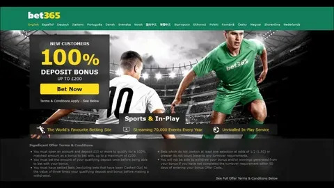 slots online free no download 