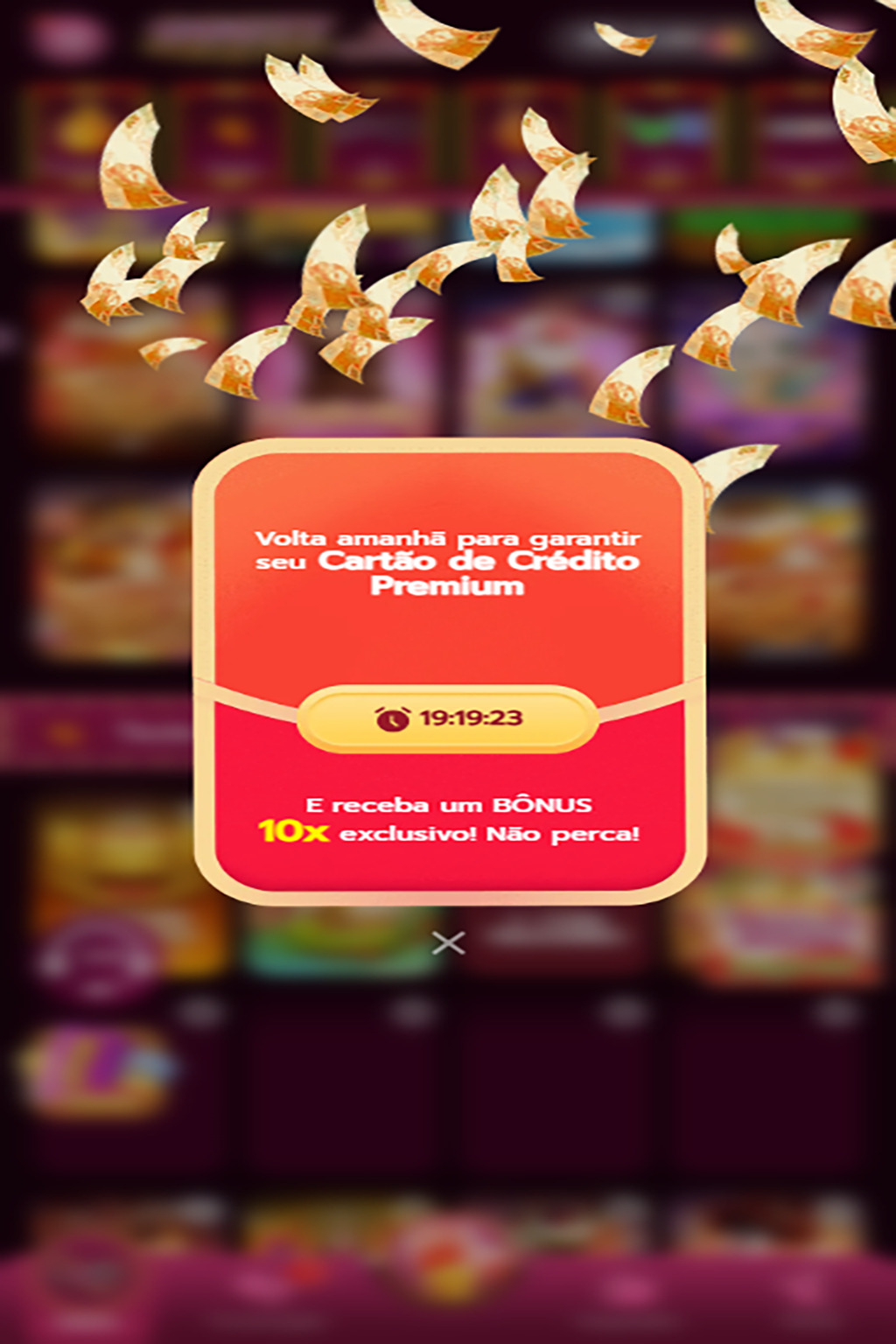 slots online paysafe 