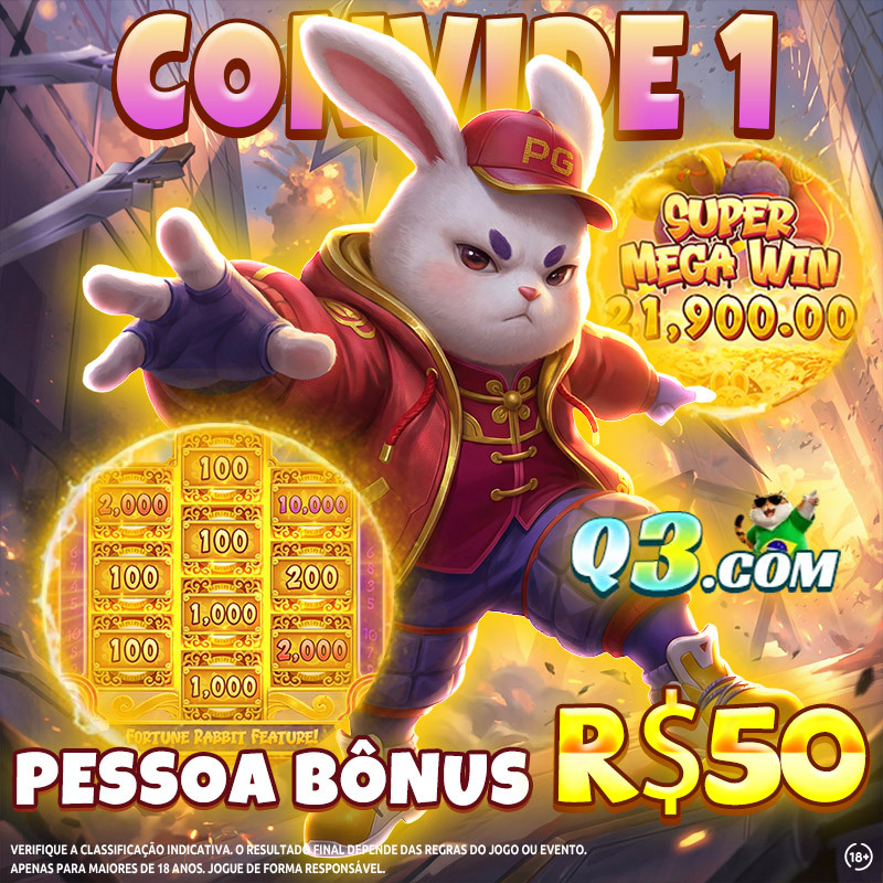 slots online that pay real cash 
