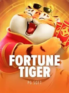slots pagando no cadastro saque free 2024 facebook 