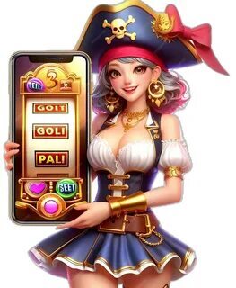 slots play 