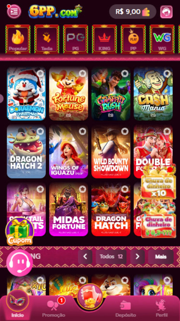 slots que estão pagando muito 