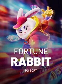 slots vamos 32 apk 