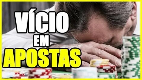 so betano 