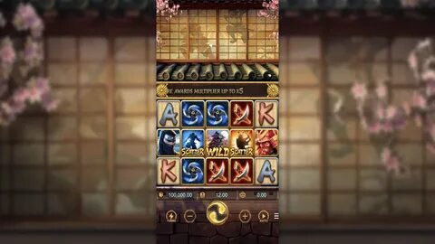 soft and wet prince 