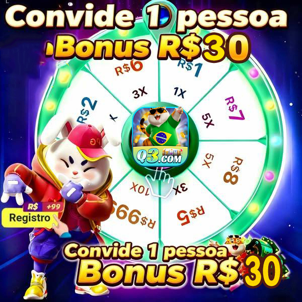 softgames 