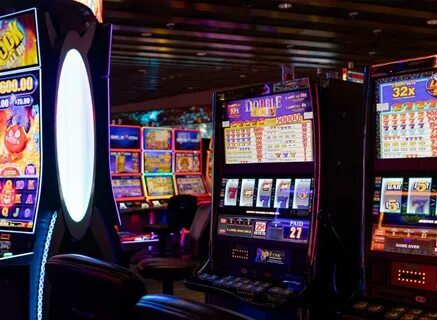 software igaming 