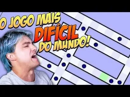 sonhar ganhando 7 mil 
