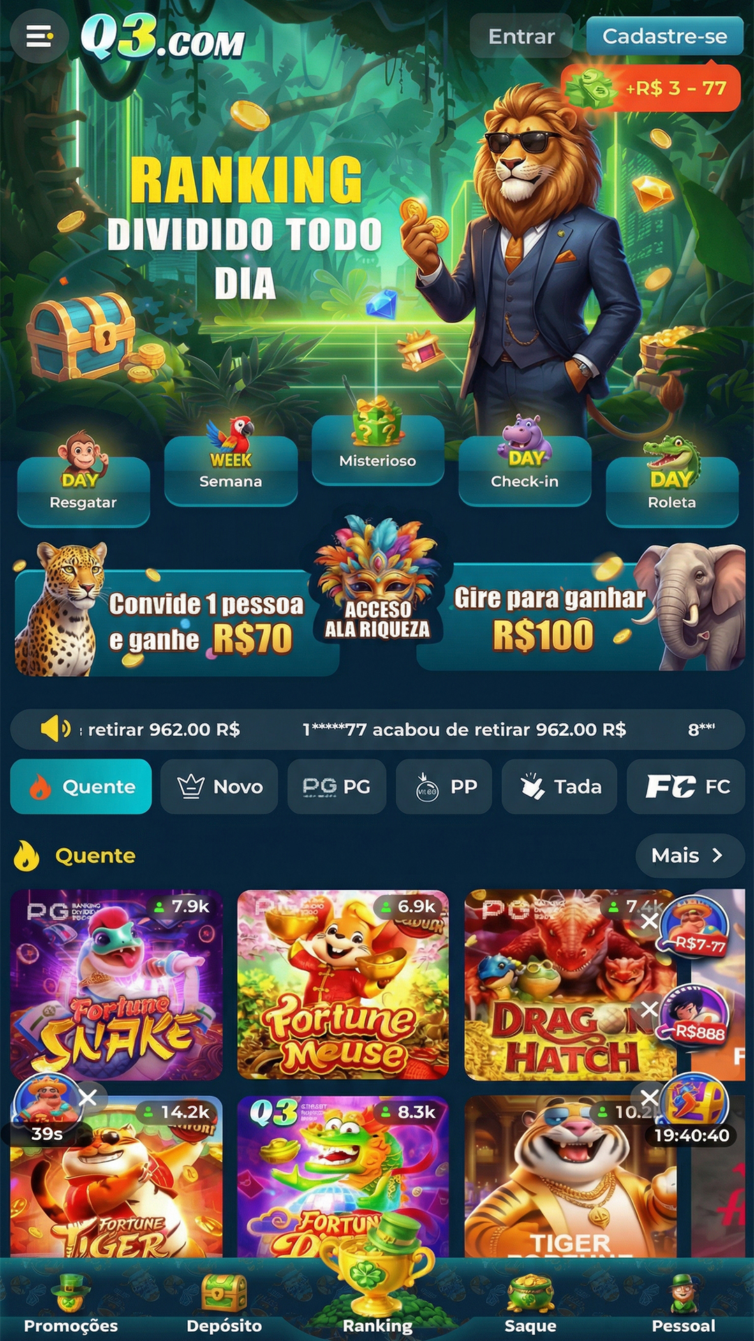sonhar ganhando na loteria 