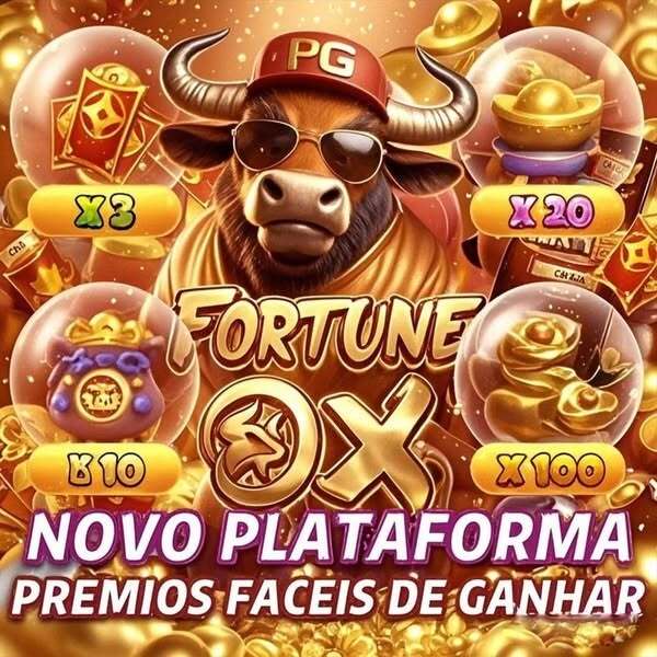 sorteio roleta de nomes 