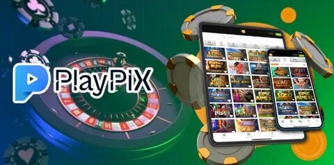 spaceman game casino 