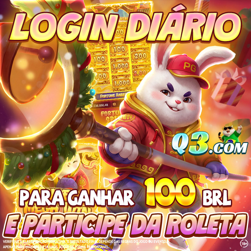 spaceman jogo baixar 