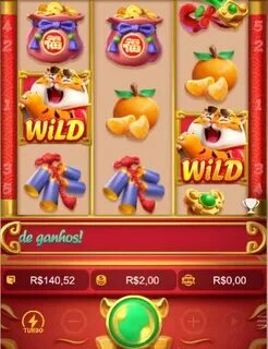 spaceman with gun meme 