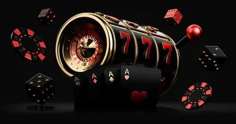 sport bet365 aposta 