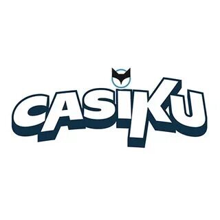 sport bet apk 