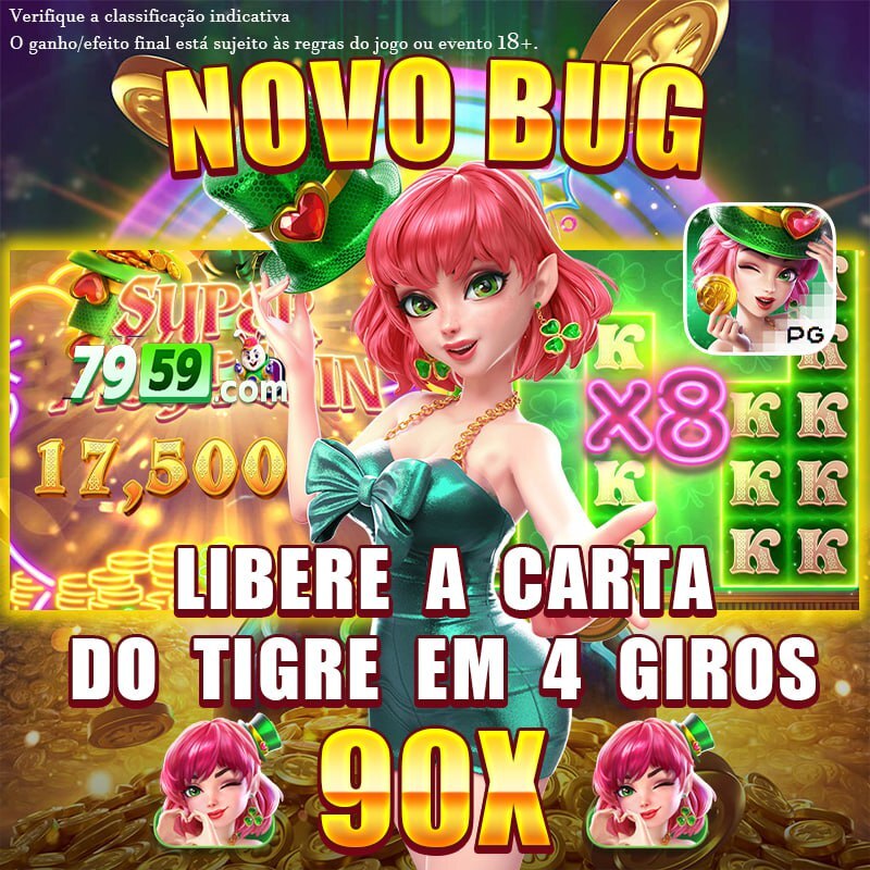 sportingbet atendimento 