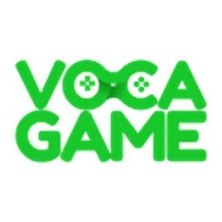 sportingbet bet365 entrar 