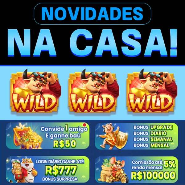 sportingbet chat ao vivo 