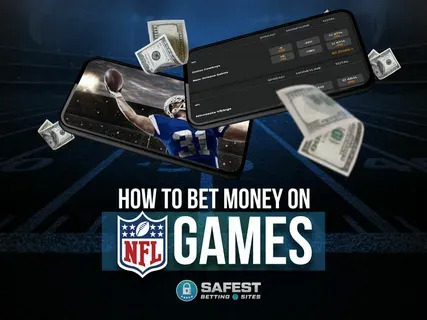 sportingbet cupom 