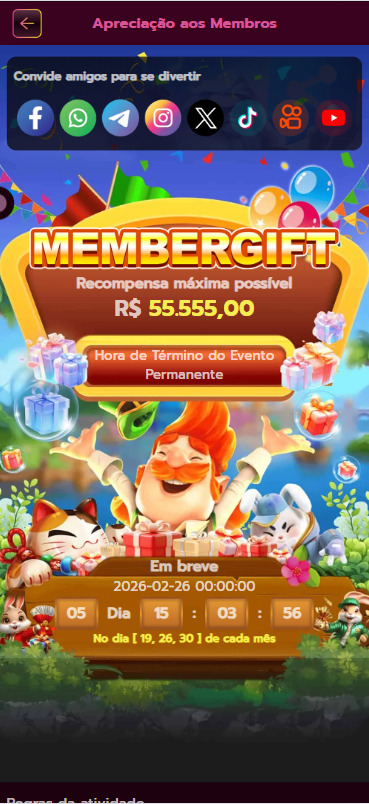 sportingbet nao tem app 