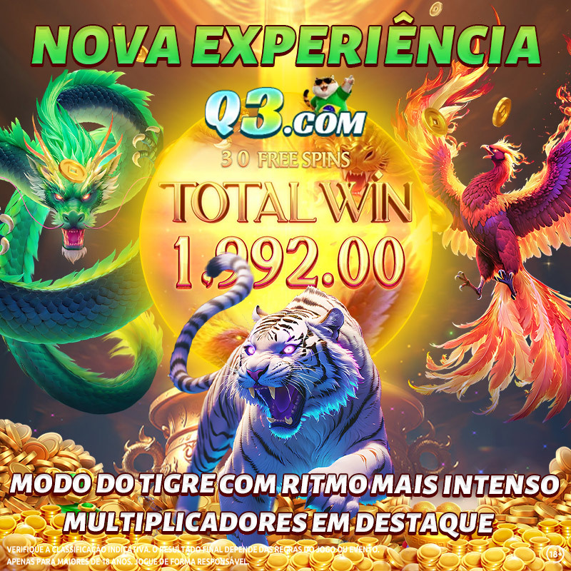sportingbet para aposta 