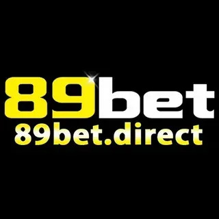 sportingbet revenue 