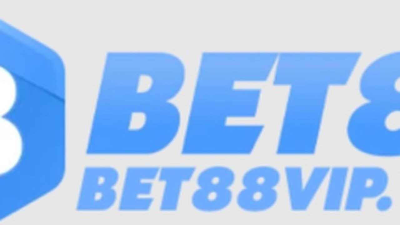 sports betting app 