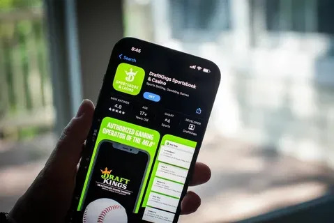sportsbet app 