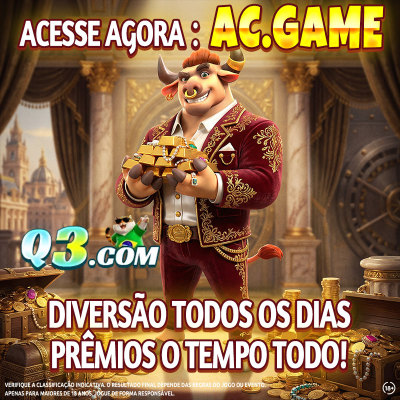 spribe mines app download 