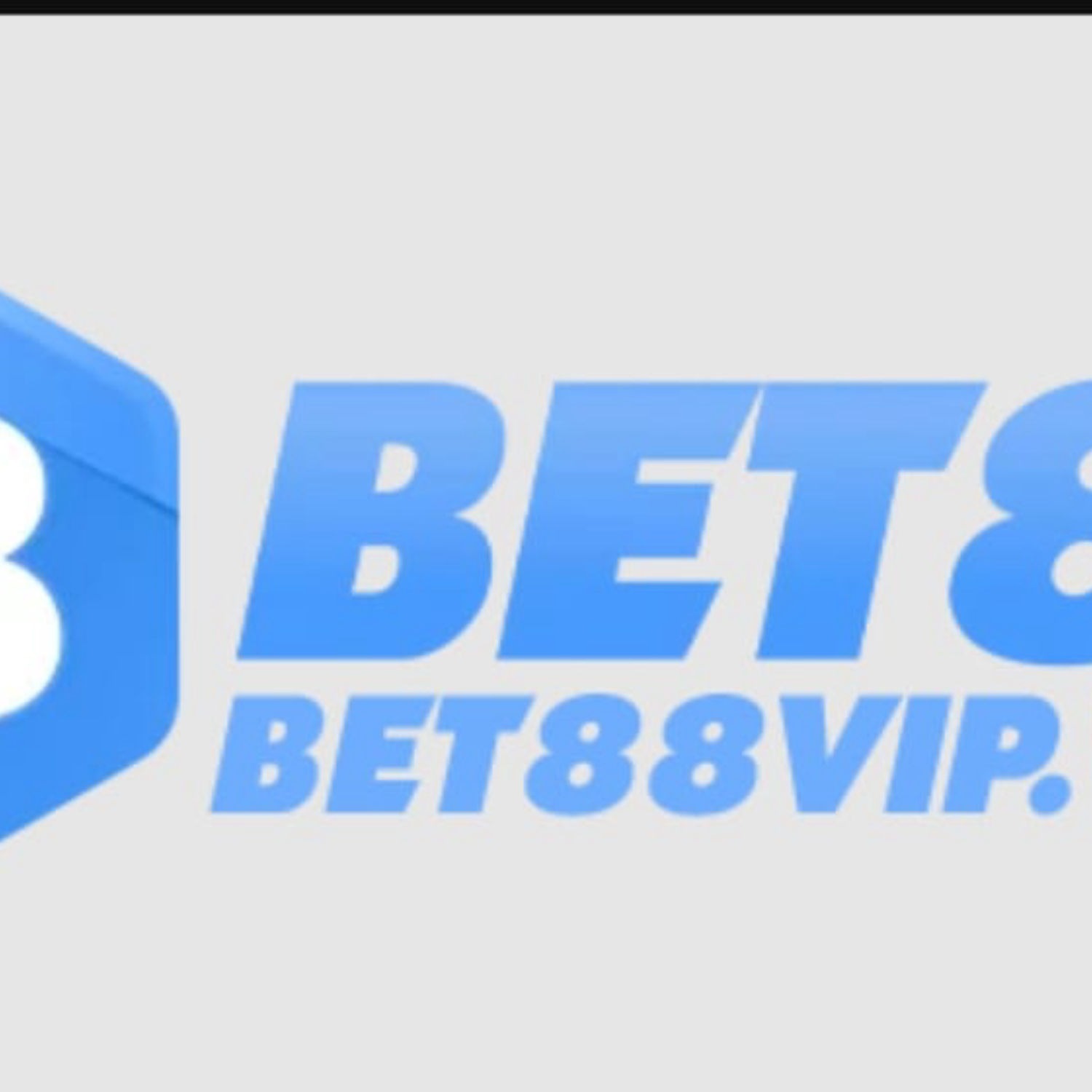 stake 999 