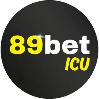 stake aposta ufc 