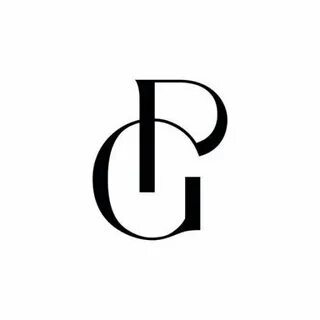 stake app 