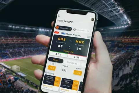 stake bitcoin binance 