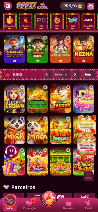 stake casino in deutschland legal 