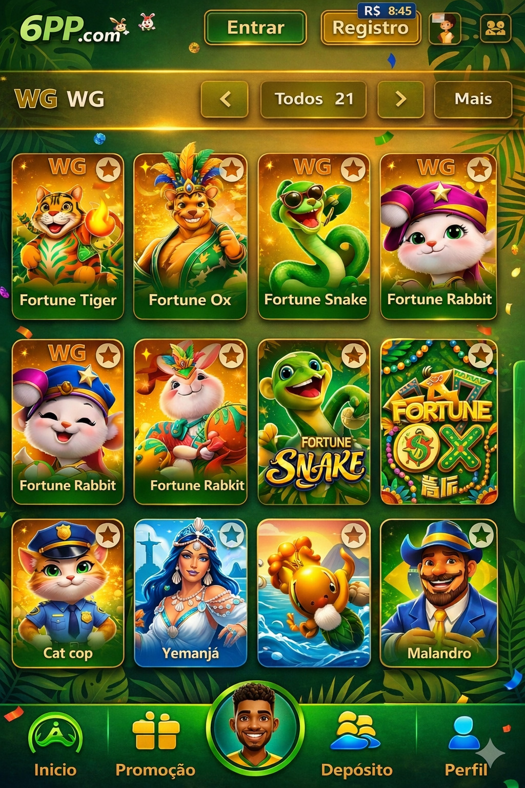 stake casino saque 