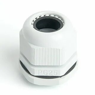 stake free bitcoin 