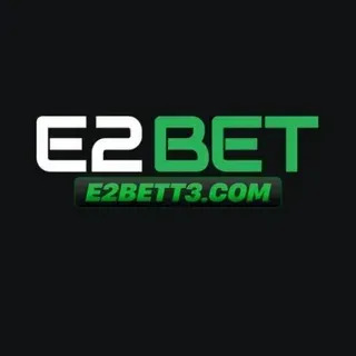 stake land 2024 