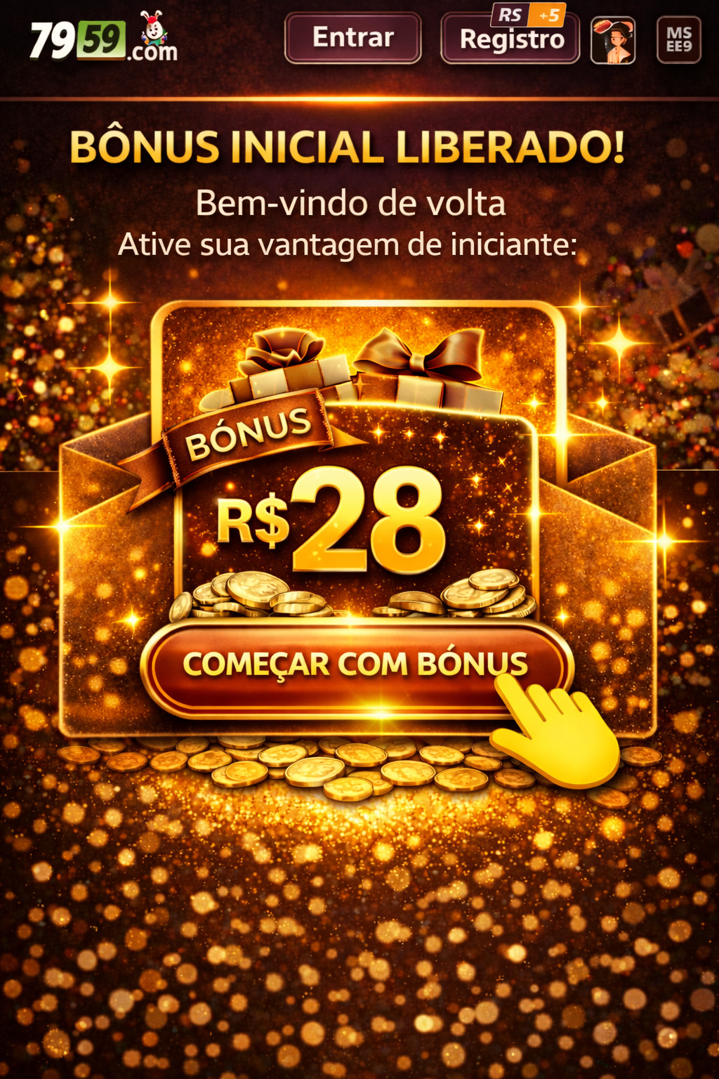 stake plataforma de jogos 