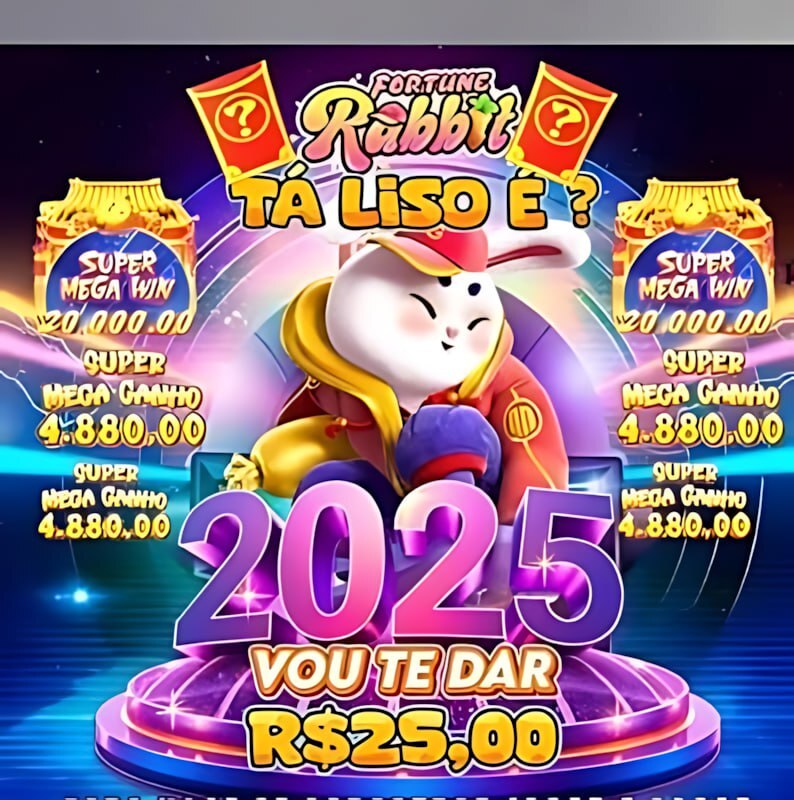 starlight princess odds 