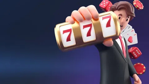 sua 777 bet 