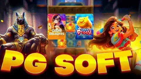 sugar rush 1000 1win 