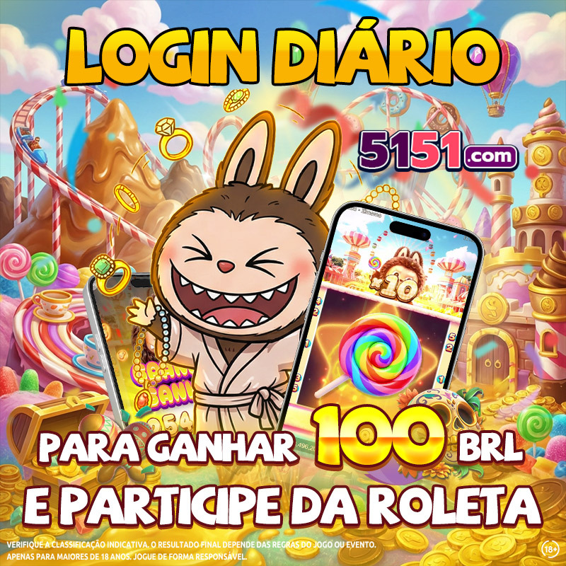 sugar rush 100 demo 
